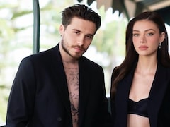 'My Wife Has Been Consistently Disrespected': Brooklyn Slams Parents David Beckham, Victoria In Scathing Attack