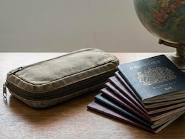 10 Countries With The Weakest Passports In 2026: What It Means For Travellers