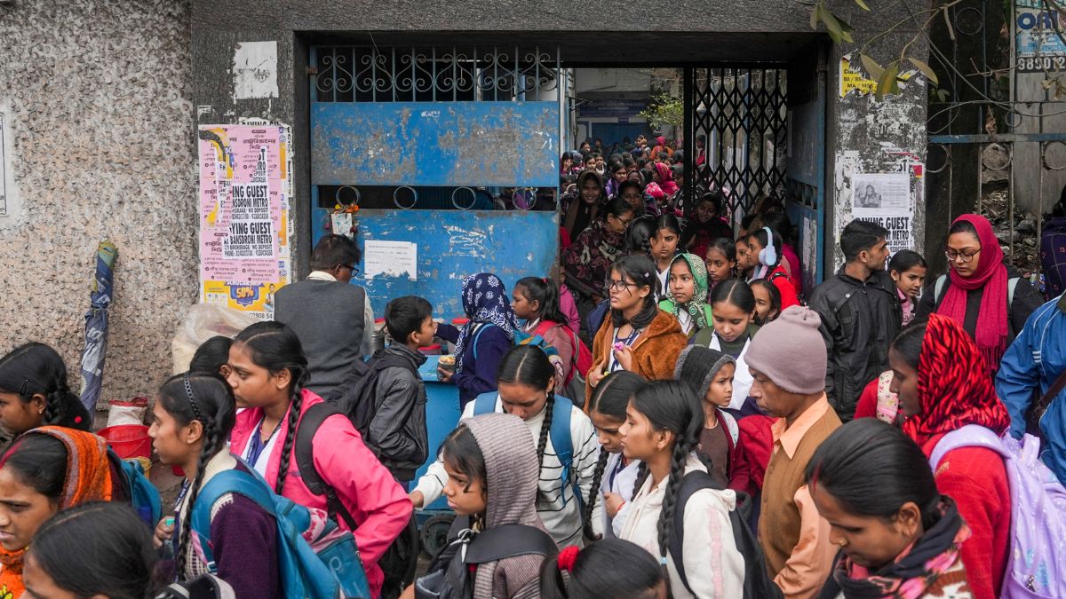 यूपी से लेकर दिल्ली-हरियाणा और बिहार तक, जानें कहां कब खुलेंगे स्कूल