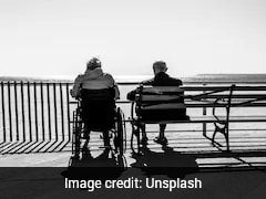 Will Humans Live For 150 Years? Here's What Experts Say On Research