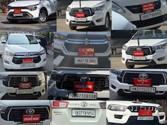 सड़कों पर नंबर प्लेट बदलकर दौड़ रहे उत्तराखंड शासन लिखे के वाहन? कमर्शियल वाहन कैसे बने प्राइवेट वाहन