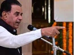 जोगाराम पटेल ने गिनाईं सरकार की कामयाबियां, कहा- दो साल में संकल्प पत्र के 70% वादे पूरे किए