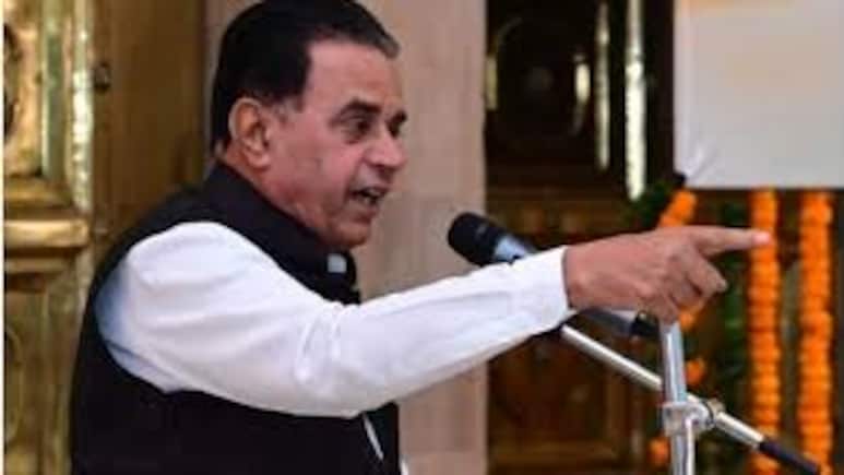 जोगाराम पटेल ने गिनाईं सरकार की कामयाबियां, कहा- दो साल में संकल्प पत्र के 70% वादे पूरे किए