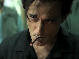 57 दिनों में सिनेमाघर में नहीं ओटीटी पर देखी इस डायरेक्टर ने धुरंधर, बोला- धुरंधर 2 का इंतजार है