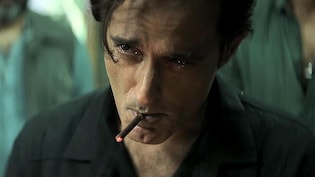 57 दिनों में सिनेमाघर में नहीं ओटीटी पर देखी इस डायरेक्टर ने धुरंधर, बोला- धुरंधर 2 का इंतजार है