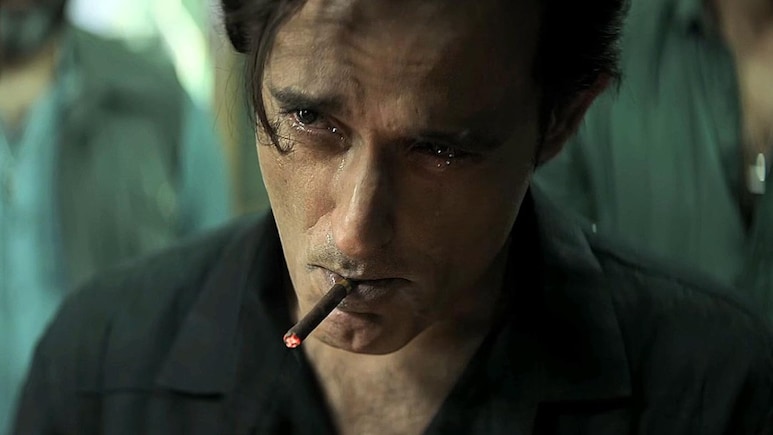 57 दिनों में सिनेमाघर में नहीं ओटीटी पर देखी इस डायरेक्टर ने धुरंधर, बोला- धुरंधर 2 का इंतजार है