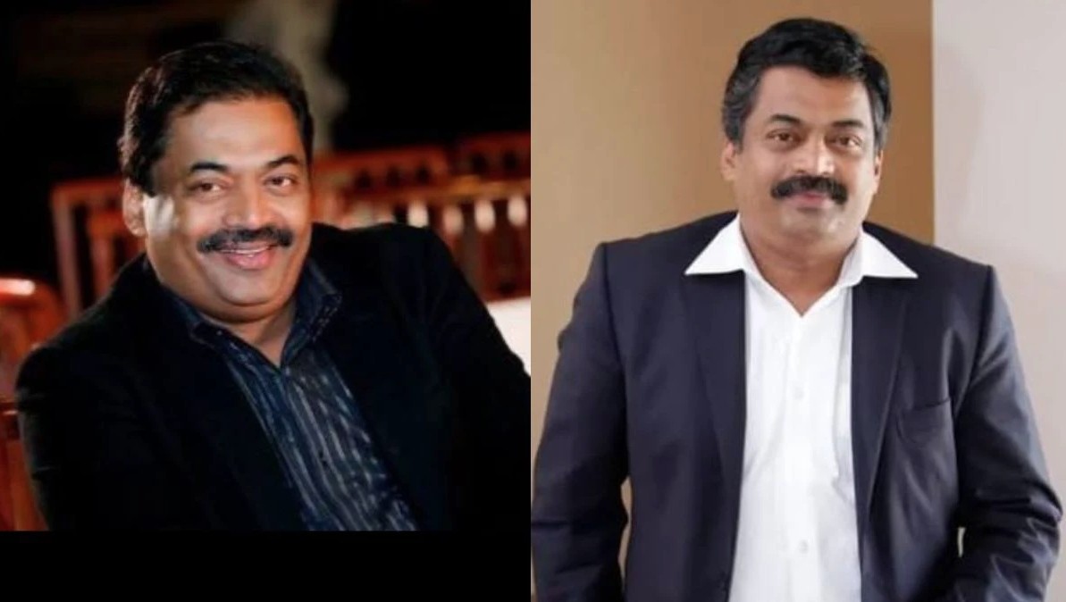 Bengaluru Real Estate Tycoon, Under Tax Scrutiny, Dies By Suicide In Office