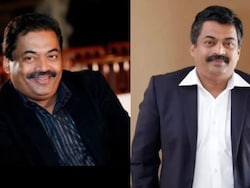 Bengaluru Real Estate Tycoon, Under Tax Scrutiny, Dies By Suicide In Office