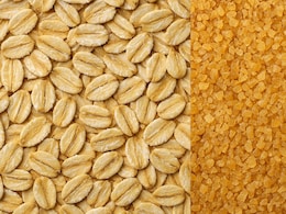 Oats Or Dalia: Which Grain Is Better For Your Gut Health