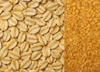 Oats Or Dalia: Which Grain Is Better For Your Gut Health