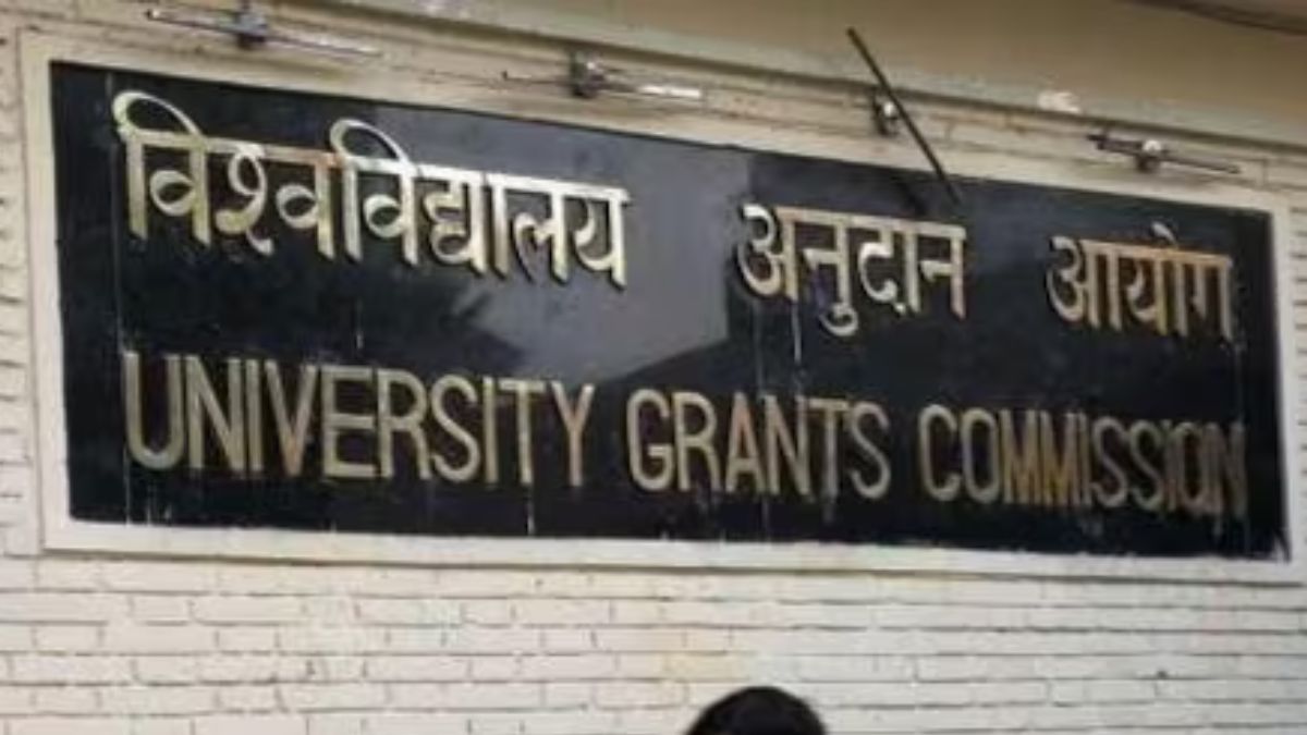 UGC NET दिसंबर परीक्षा का रिजल्ट जारी, ऐसे देखें अपना स्कोरकार्ड