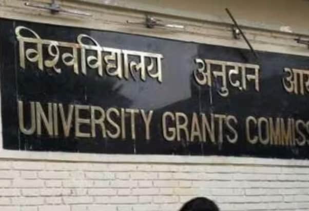 UGC NET दिसंबर परीक्षा का रिजल्ट जारी, ऐसे देखें अपना स्कोरकार्ड