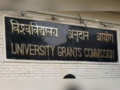 UGC के जिन नियमों पर सुप्रीम कोर्ट ने रोक लगाई वो कौन-कौन से हैं? ये रही पूरी लिस्ट
