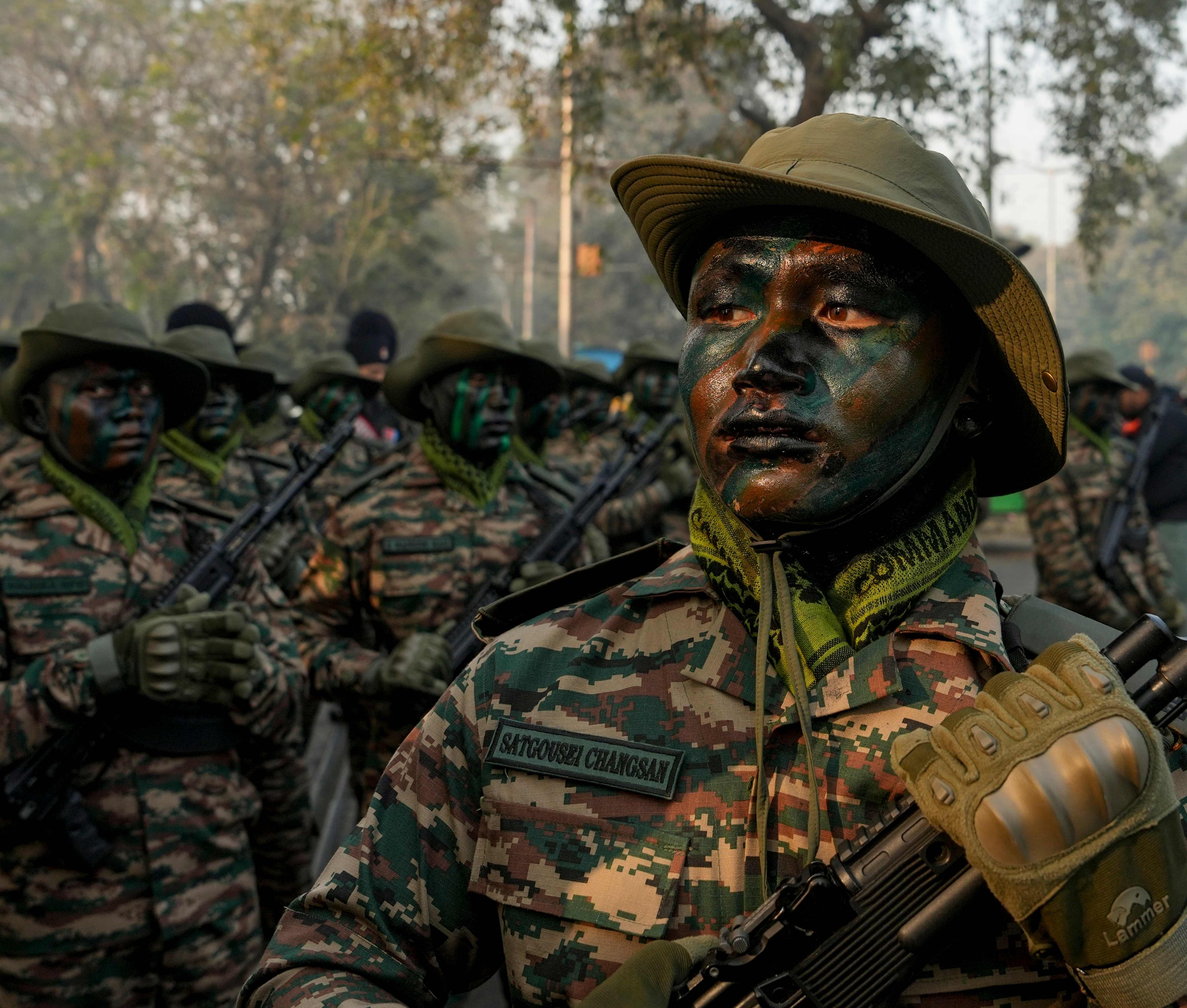 Latest and Breaking News on NDTV Latest and Breaking News on NDTV