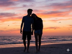 What Is 'Romeo-Juliet' Clause, The Supreme Court Wants Under POCSO Act