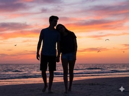 What Is 'Romeo-Juliet' Clause, The Supreme Court Wants Under POCSO Act