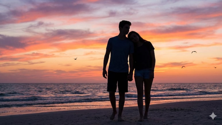 What Is 'Romeo-Juliet' Clause, The Supreme Court Wants Under POCSO Act