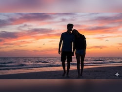"Children Not Parents' Property": Court Says Adults Free To Choose Life Partner