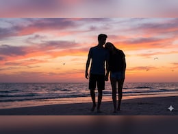 "Children Not Parents' Property": Court Says Adults Free To Choose Life Partner