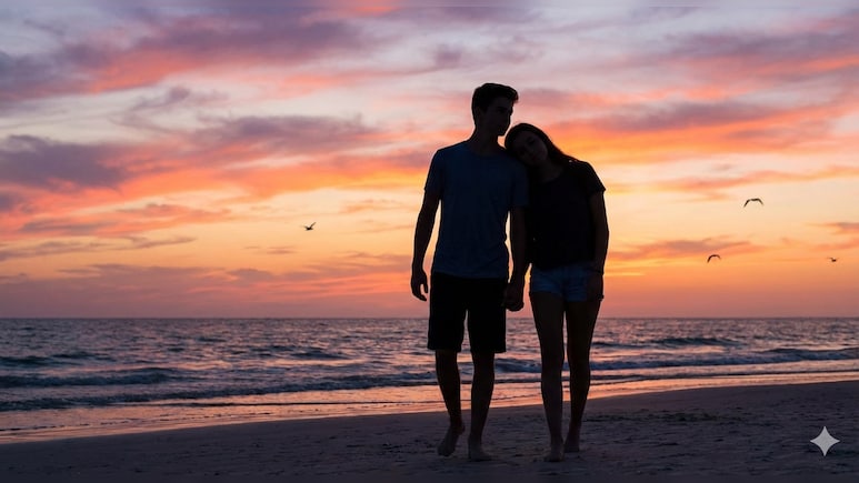 "Children Not Parents' Property": Court Says Adults Free To Choose Life Partner