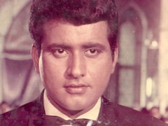 मनोज कुमार की पोती की फोटो वायरल, सादगी बिलकुल भारत कुमार जैसी, फोटो देख फैंस बोले- पर्सनैलिटी में दम है