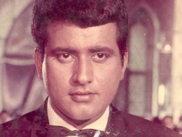 मनोज कुमार की पोती की फोटो वायरल, सादगी बिलकुल भारत कुमार जैसी, फोटो देख फैंस बोले- पर्सनैलिटी में दम है