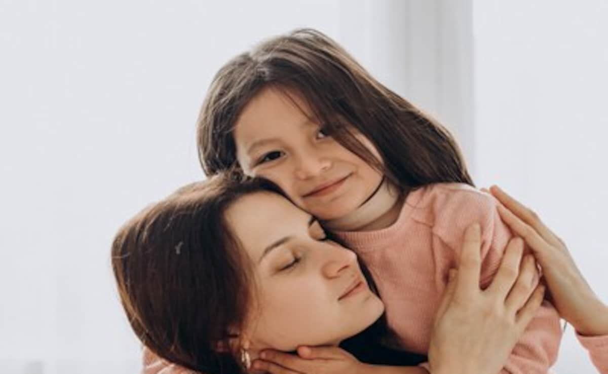 आज के बच्चे ज्यादा समझदार या ज्यादा परेशान? इन 5 संकेतों से मां-बाप खुद जान पाएंगे सच्चाई