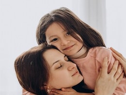 आज के बच्चे ज्यादा समझदार या ज्यादा परेशान? इन 5 संकेतों से मां-बाप खुद जान पाएंगे सच्चाई