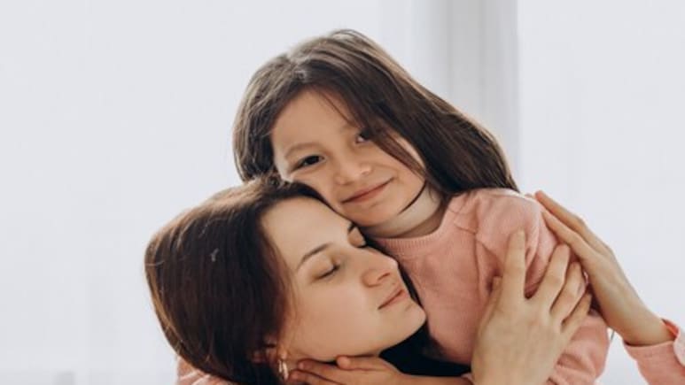 आज के बच्चे ज्यादा समझदार या ज्यादा परेशान? इन 5 संकेतों से मां-बाप खुद जान पाएंगे सच्चाई