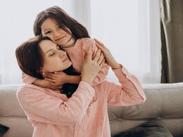 Parenting Tips: पैरेंटिंग का 7-7-7 नियम क्या है, पता भी नहीं चलेगा और बड़े हो जाएंगे बच्चे, परवरिश होगी बेहद आसान और फन