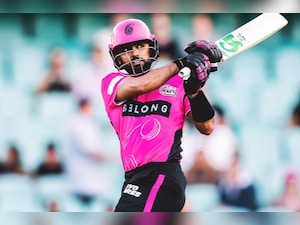 Babar Azam Leaves Big Bash Midway Amid Severe Criticism. This Is The Reason