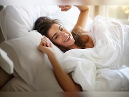 सुबह की एक सही शुरुआत बदल सकती है आपकी सेहत, जानिए कैसे होनी चाहिए दिन की शुरुआत