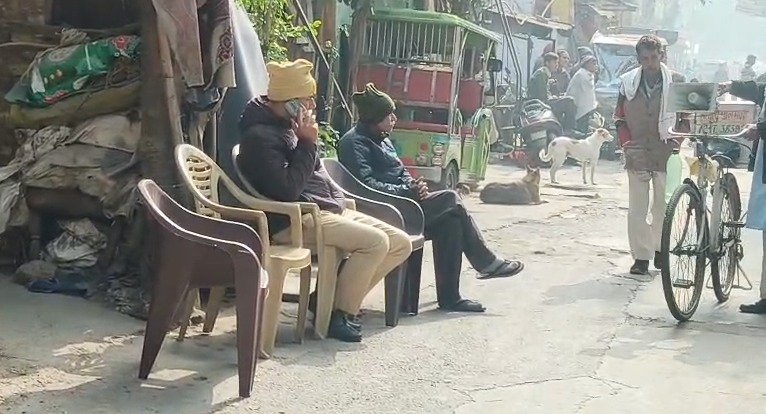 Live Updates: पुलिस के साथ मुठभेड़ में अमृतसर सरपंच हत्याकांड का आरोपी ढेर