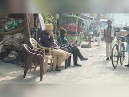 Live Updates: पुलिस के साथ मुठभेड़ में अमृतसर सरपंच हत्याकांड का आरोपी ढेर