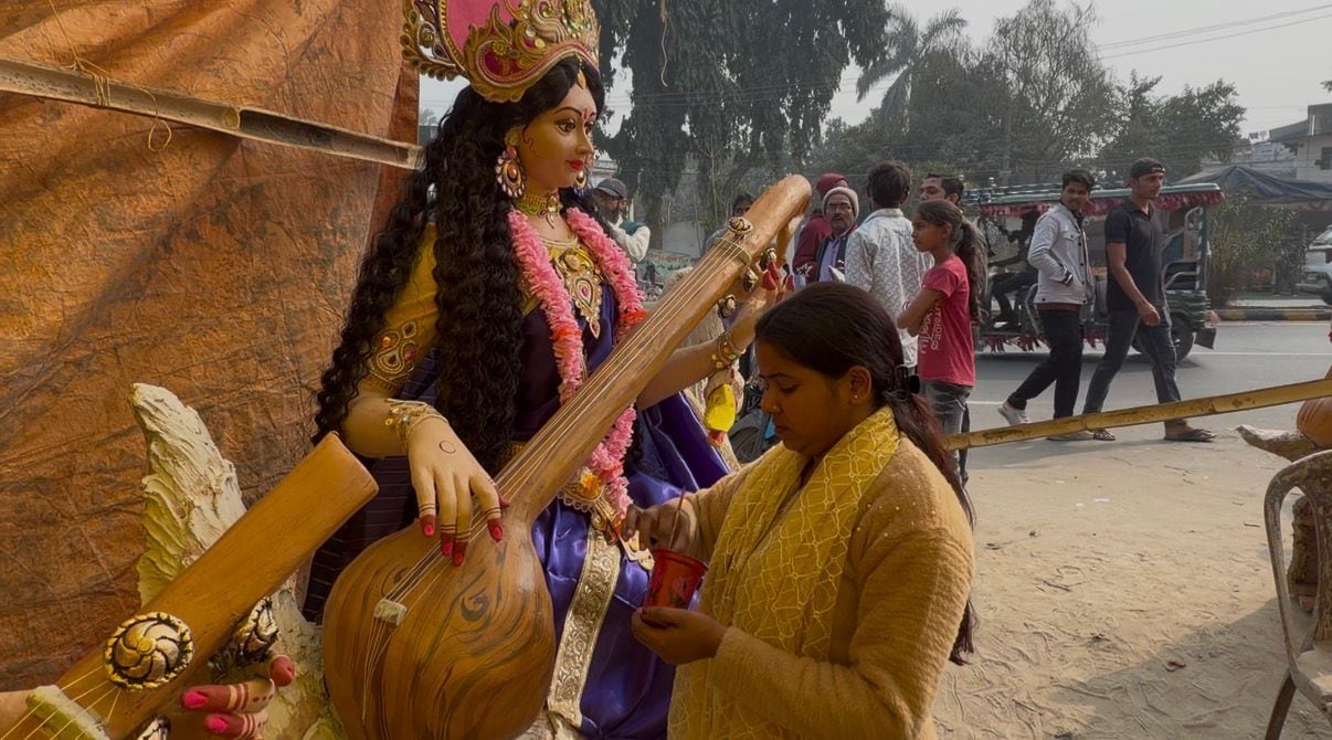 Latest and Breaking News on NDTV Latest and Breaking News on NDTV