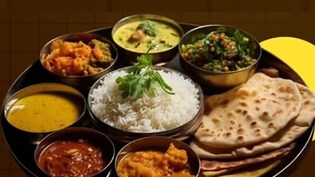 Siddha Medicine: सत्व, रजस या तमस? जानें आपकी पर्सनैलिटी के लिए कौन सा भोजन है सबसे बेस्ट