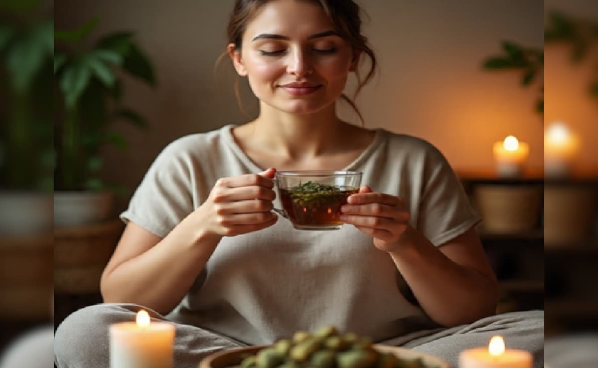 समस्याएं अनेक और समाधान एक, जानें उपवास रखने से शरीर में क्या बदलाव हो सकते हैं?