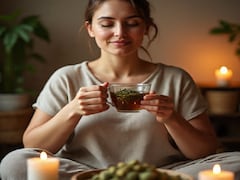 समस्याएं अनेक और समाधान एक, जानें उपवास रखने से शरीर में क्या बदलाव हो सकते हैं?