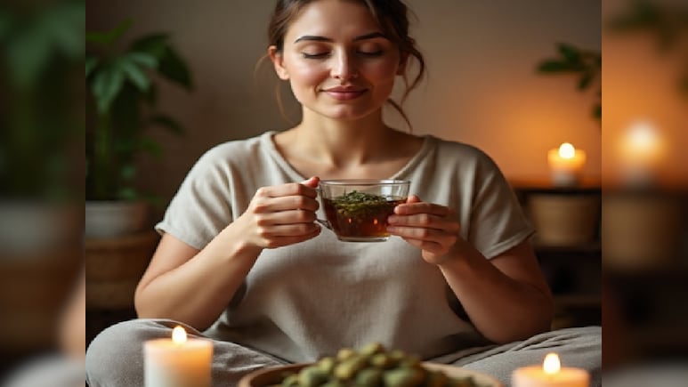 समस्याएं अनेक और समाधान एक, जानें उपवास रखने से शरीर में क्या बदलाव हो सकते हैं?