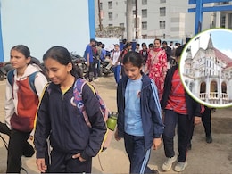 MP के स्कूलों में न कोच, न खेल&hellip;  फिर भी करोड़ों की फीस, हाईकोर्ट ने सरकार से मांगा जवाब