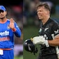 India vs New Zealand LIVE Score, 2nd ODI: Big Selection Call In Focus As India Take On New Zealand