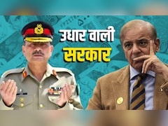 हर पाकिस्तानी पर 3.33 लाख कर्ज, मुनीर सेना की मौज... शाहबाज ने खुद खोली 'कटोरा सरकार' की कलई