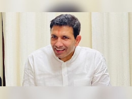 चुगलखोरी से परेशान PCC चीफ जीतू पटवारी, बोले-कान फूंकने का खेल अब नहीं चलेगा