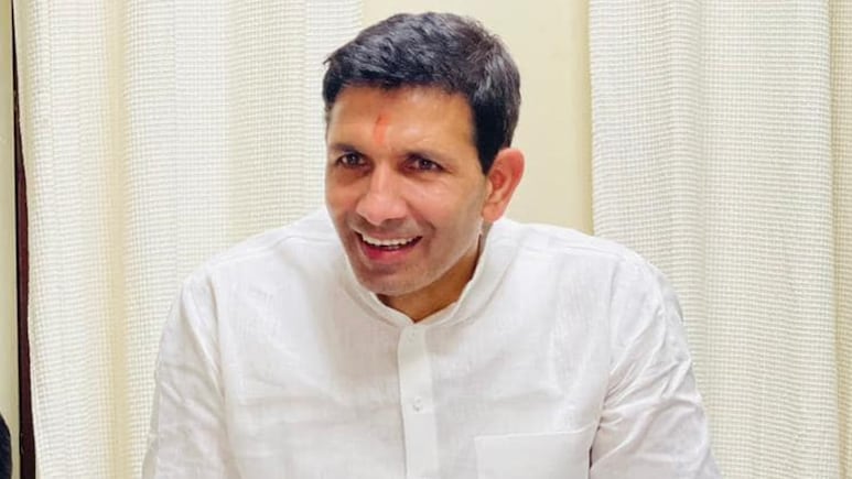 चुगलखोरी से परेशान PCC चीफ जीतू पटवारी, बोले-कान फूंकने का खेल अब नहीं चलेगा