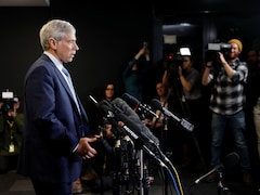 WikiLeaks Founder's Lawyer To Defend Nicolas Maduro In US Case