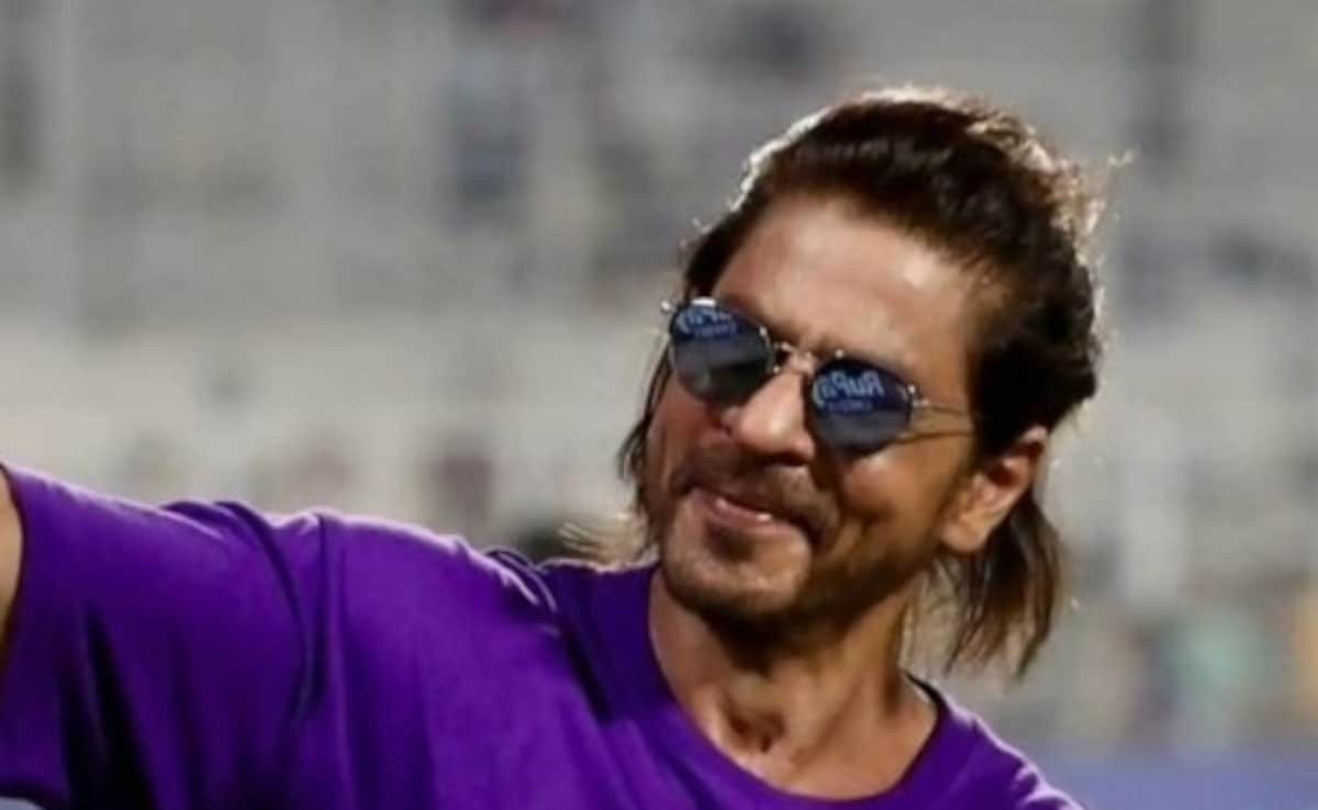 Latest and Breaking News on NDTV Latest and Breaking News on NDTV