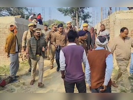 समलैंगिक रिश्ते में रोड़ा बन रहा था पति, पत्नी ने गर्लफ्रेंड के साथ मिलकर दे दी सुपारी