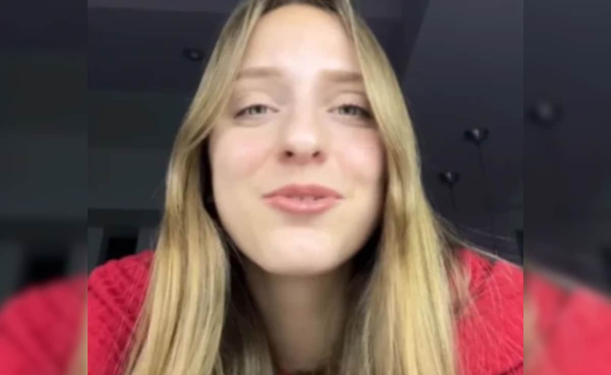 Latest and Breaking News on NDTV