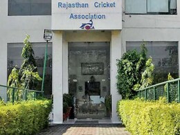 कब होंगे RCA के चुनाव? राजस्थान क्रिकेट एसोसिएशन के इलेक्शन से जुड़ी बड़ी अपडेट आ गई सामने