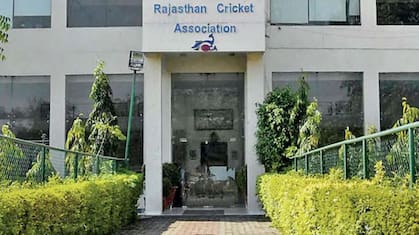 अगले महीने होंगे RCA के चुनाव, 29 सितंबर को वोटिंग; क्रिकेट संघ के प्रशासन ने कोर्ट में पेश किया शेड्यूल